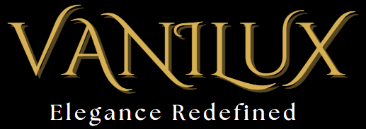 VANILUX